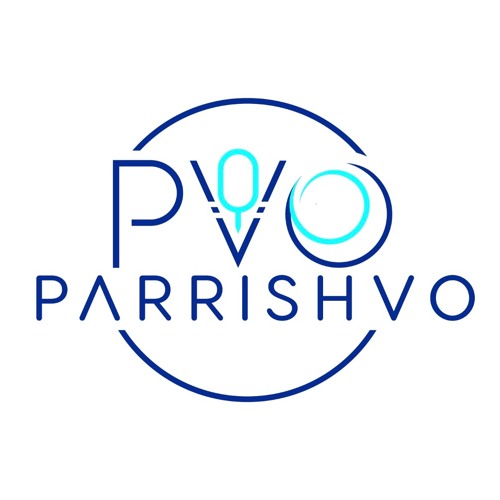 www.ParrishVO.com’s avatar