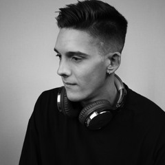 Dj NteV