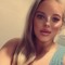 Kellmcj77