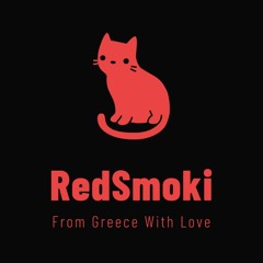 Red Smoki
