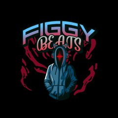 Exposed Mind Prod. By Figgy Beats