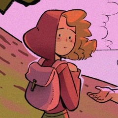 Mari Coelho Nogueira