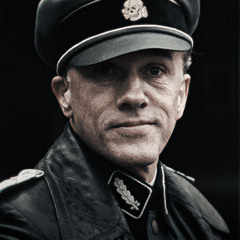 KASL