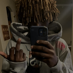 zion coby