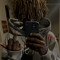 zion coby