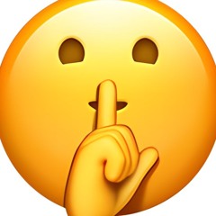 🤫