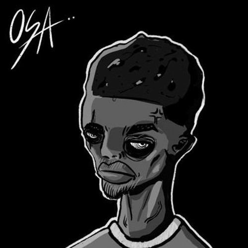 Holy Osa’s avatar