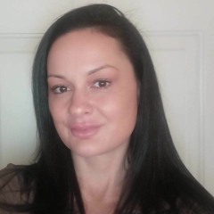 Erin E.