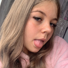 rubystewart🫶