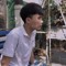 Ngọc Phong