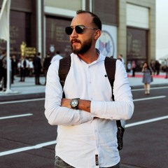 Ibrahim Saad El Daly