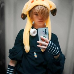 Keichi Hollis