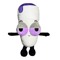 milkysosa