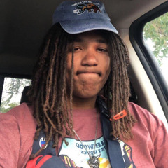 Bris LongDread