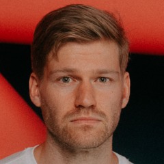 Shahak Shapira