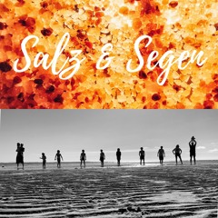 Salz & Segen