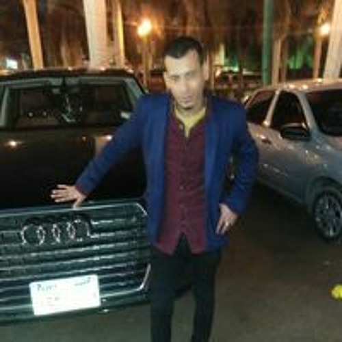 رمضان شوشه’s avatar