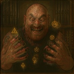 Nihil Obstat