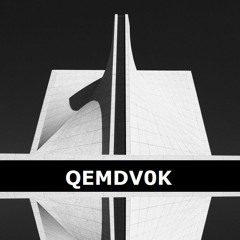 QEMDV0K Beats