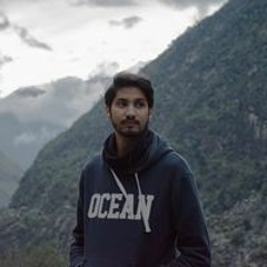 Jawad Shariq