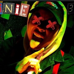 iamninie330