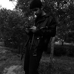 s.a.ddead2