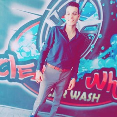 محمد القاضي