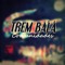 TREM BALA DAS COMUNIDADES ✪