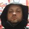 MonkMC