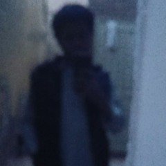 Aly JaL