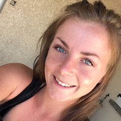 Juju18