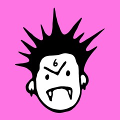 Tlkhoon