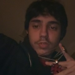DonTheJulio