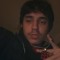 DonTheJulio