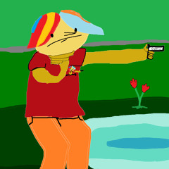 upyour64