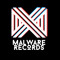 Malware Records