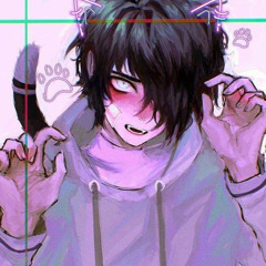 ✞ ☨ 𝔇𝔲𝔰𝔱𝔦𝔫 ☨ ✞