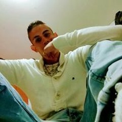 Stiven Puerta OC