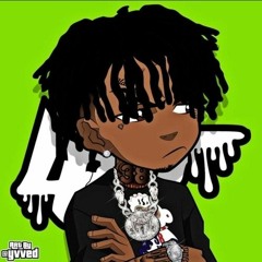 Packgod  Packing  Whiteboyem