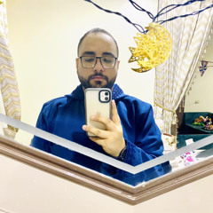 Ebrahim Eldesoky
