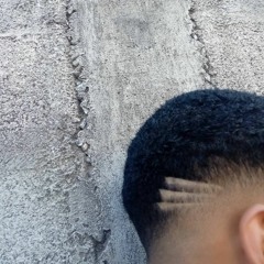 Ws Andrade