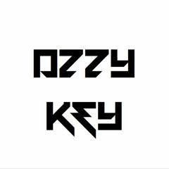 ozzy key