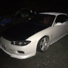 変なSOTSUO