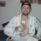 Leon_viereinsnull