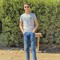 Mohamed Hesham