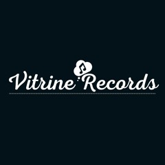 vitrine records