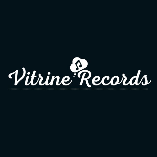 vitrine records’s avatar
