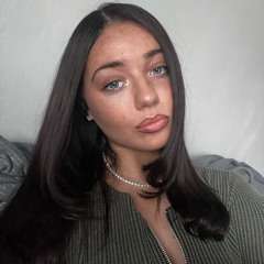 Sienna McEwan