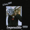 LIL LEVY 3800