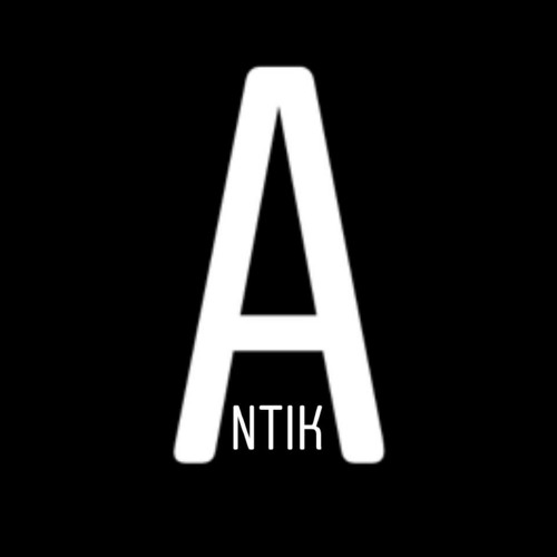 Antik Officiel’s avatar